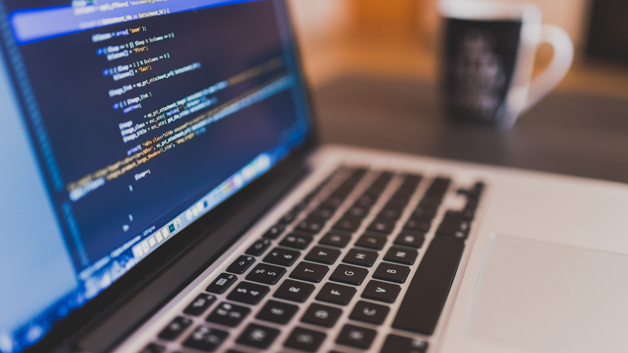 Velocity Is Not Free- Featured Shot